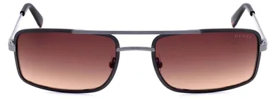 Produktbild von Sonnenbrille Guess GU00168 09F