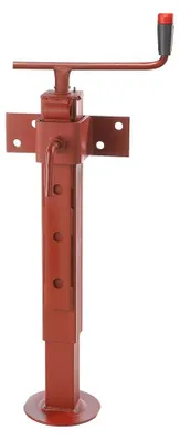 Obrázok produktu pre SERVOTIMONE 50 x 50 x 620 mm (v) – nosnosť 300 kg