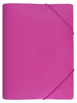 Image de Produit b4dbd40b - objet polyvalent