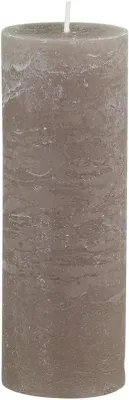 Immagine prodotto di Set di vestitini per neonati - 100% cotone - 6-9 mesi