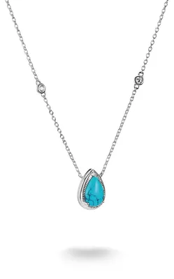 Image de Thomas Sabo KE2331-405-17-L50V