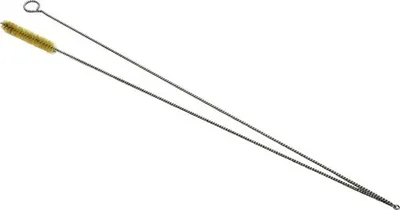 Image de Brosse de nettoyage pour tuyau 12/16 mm 1 pc