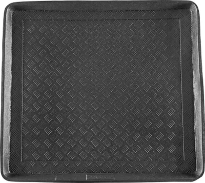 Immagine prodotto di Vasca universale in gomma per baule (90x85 cm)
