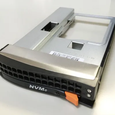 Produktbild von Supermicro MCP-220-00138-0B