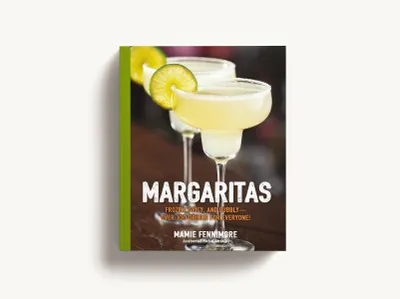 Produktbild von The Margaritas