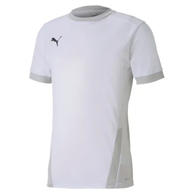 Produktbild von Puma teamGOAL 23 Jersey Kinder