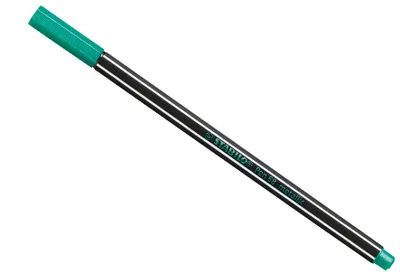 Zdjęcie produktu dla Stabilo 68-836
