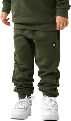 Productafbeelding van Name It Vimo joggingbroek, maat 3 jaar