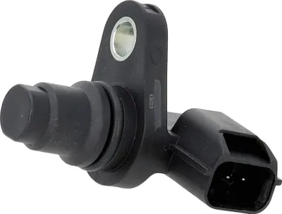Produktbild von VEMO Sensor, Nockenwellenposition Q+, Erstausrüsterqualität