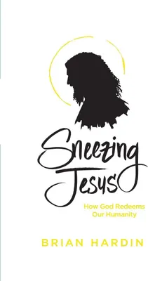Produktbild von Sneezing Jesus