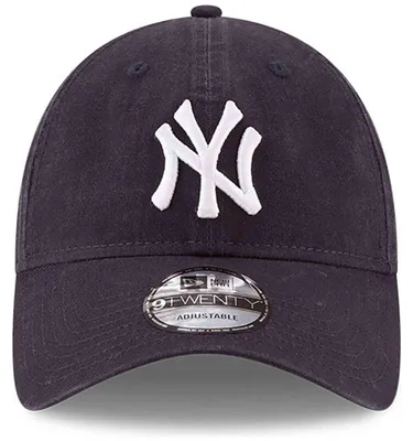 Productafbeelding van Pet New Era New York Yankees voor Uni