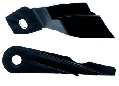 Zdjęcie produktu dla Einparts Automotive Zestaw Naprawczy Reflektora Do Ford Transit Mk8 Lewa