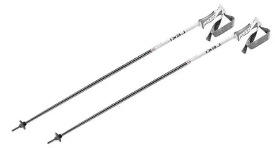 Immagine prodotto di LEKI KIJE BLISS resegold 115
