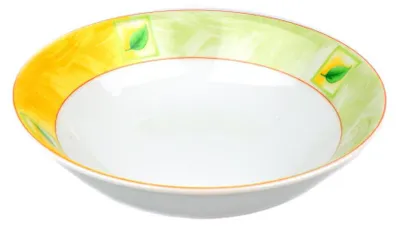Produktbild von Lubiana Roma Provence Salatschüssel 16 cm