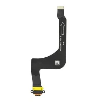 Produktbild von Ladebuchse für Huawei P40 Pro Dock Anschluss Ersatz