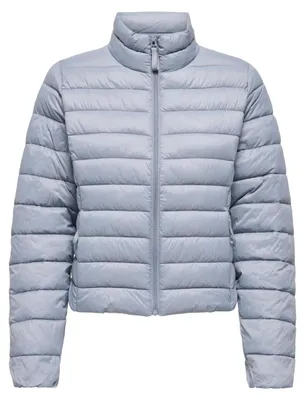 Imagen del producto de Chaqueta acolchada Only Onltahia, modelo OTW Noos
