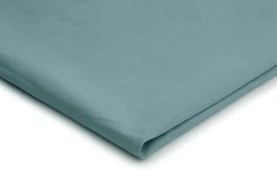 Zdjęcie produktu dla Materiał: bawełniana krepa, bawełniany krep, dżins, 50 x 152 cm