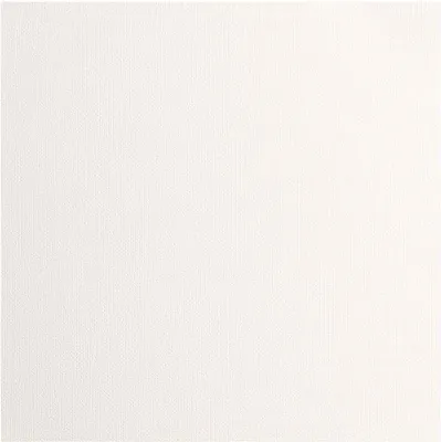 Immagine prodotto di Firenze | Tonkarton Texture 30,5x30,5cm Bianco sporco 0