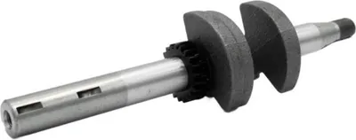 Obrázok produktu pre Kľukový hriadeľ B&S Series 450 500 550 OHV ORIGINÁLNY DIEL 590538