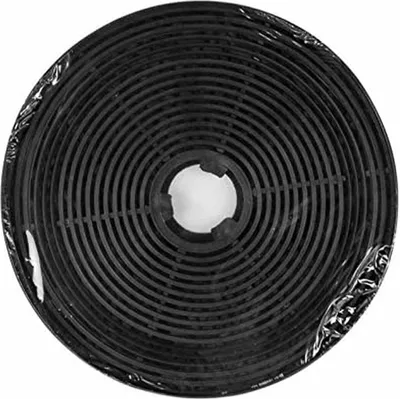 Produktbild von Filtr węglowy AKPO SOFT do dygestoriów WK-4, WK-5, WK-7