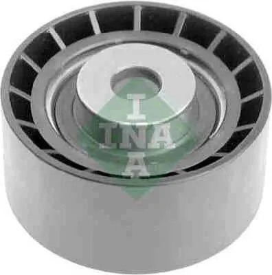Produktbild von INA Spannrolle, Keilrippenriemen für