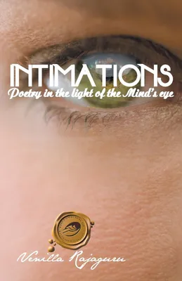 Produktbild von Intimations