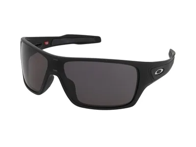 Produktbild von Oakley Turbine Rotor OO9307 930728 Größe: 99