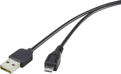 Zdjęcie produktu dla Renkforce Duplex