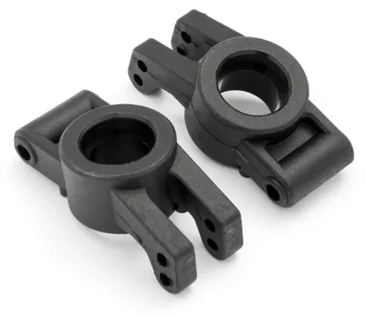 Imagen del producto de Bujes traseros