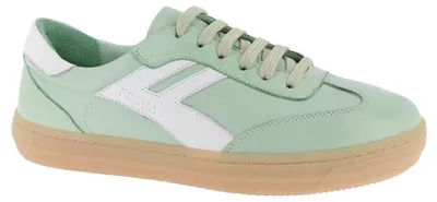 Produktbild von Andrea Conti 0067151 Damen Low Top Sneaker Freya