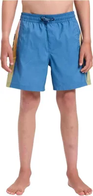 Image de Maillot de bain Quiksilver EQBJV03516-BLQ6 pour Garçon