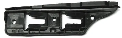 Produktbild von Halter Stoßstange Frontschürze vorne links für VW Golf 5 / Jetta V