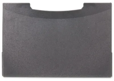 Immagine prodotto di Náhradní uzavírací packa Professionel 3 / 3e 1 ks
