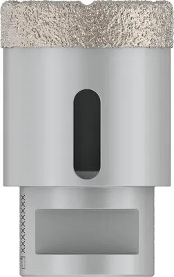 Produktbild von PRO Ceramic Trockenbohrkrone, 38 x 35 x 14 mm