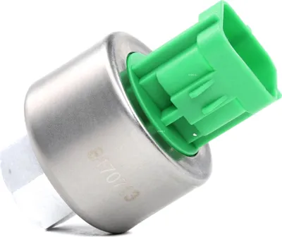 Produktbild von STARK Druckschalter Klimaanlage SKPSA-1840007 für FIAT PUNTO (188)
