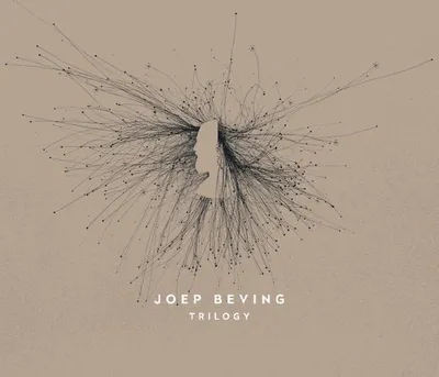 Obrázek produktu pro Joep Beving - Trilogy (Limited Edition) (7 LP)