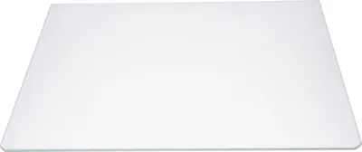 Produktbild von NEU Abdeckplatte Glas 465 x403 Kühlschrank Ariston Indesit C00076928