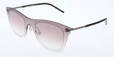 Produktbild von Marc Jacobs Sonnenbrille MARC 25/S 822 49 22 140