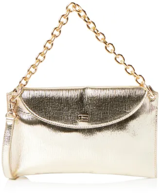 Immagine prodotto di NAEMI Pochette/Borsa da sera 25928360-NA01, color oro, taglia unica