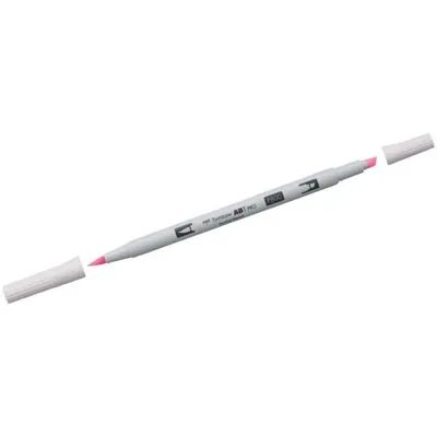 Immagine prodotto di Tombow ABTP-800ABT PRO 800 pale pink