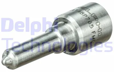 Obrázok produktu pre Vstrekovacia tryska DELPHI 6980553
