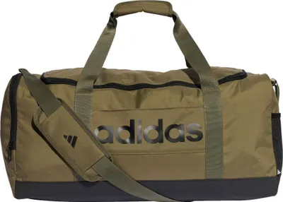 Produktbild von adidas Tasche Linear Duffel Bag M 0