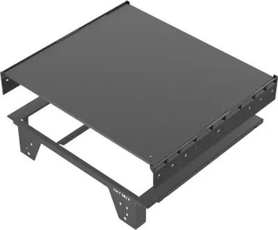 Produktbild von Hettich 9278336, 1 Stück(e)