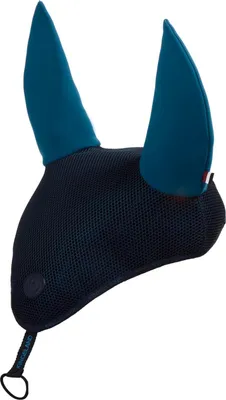 Produktbild von Kingsland KLMaxine Fliegenohren aus Mesh