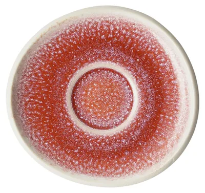 Imagen del producto de Rosenthal Espresso-Untertasse Junto Rose Quartz 21540-405254-64716