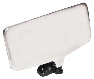 Immagine prodotto di Talamex regolabile 200 x 95 mm Zrcadlo