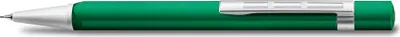 Produktbild von Staedtler TRX Drehbleistift grün 0,7 mm