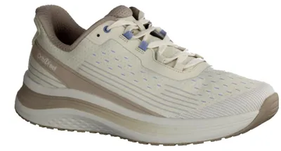 Produktbild von Orthofeet Dart