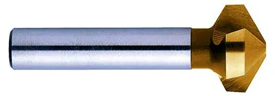 Produktbild von Bohrsenker cñnico HSSTIN 120 g 10.4 mm