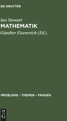 Produktbild von Mathematik